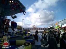 St-Brieuc-2007-97