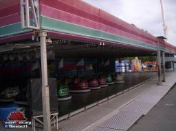 St-Jean-2007-31