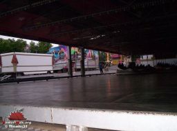 St-Jean-2007-57