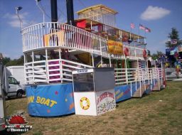 St-Jory-2007-12