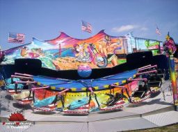 St-Jory-2007-15