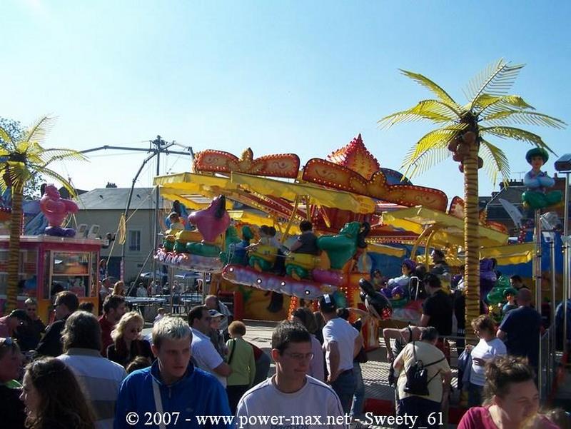 St-Pierre-Sur-Dives-2007-29