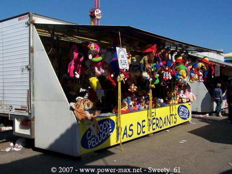St-Pierre-Sur-Dives-2007-32