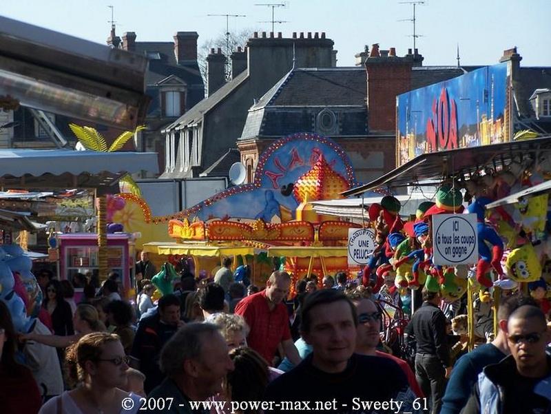 St-Pierre-Sur-Dives-2007-36