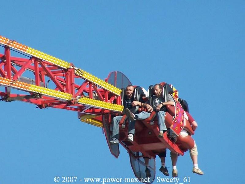 St-Pierre-Sur-Dives-2007-53