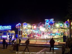 St-Pierre-Sur-Dives-2007-66