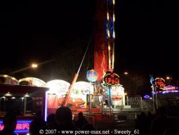 St-Pierre-Sur-Dives-2007-73
