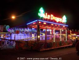St-Pierre-Sur-Dives-2007-75