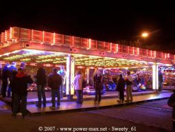 St-Pierre-Sur-Dives-2007-76