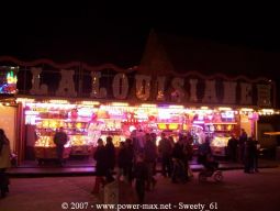 St-Pierre-Sur-Dives-2007-77