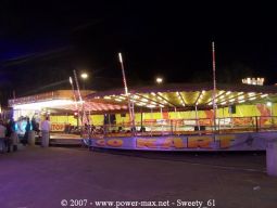 St-Pierre-Sur-Dives-2007-78