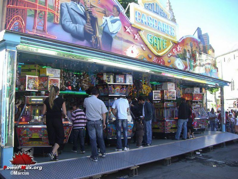 Tarbes-2007-33