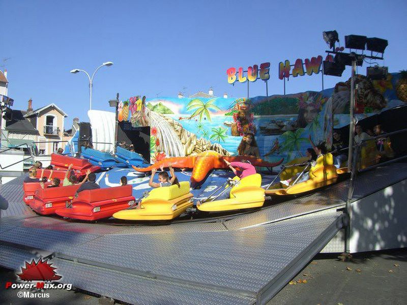 Tarbes-2007-38