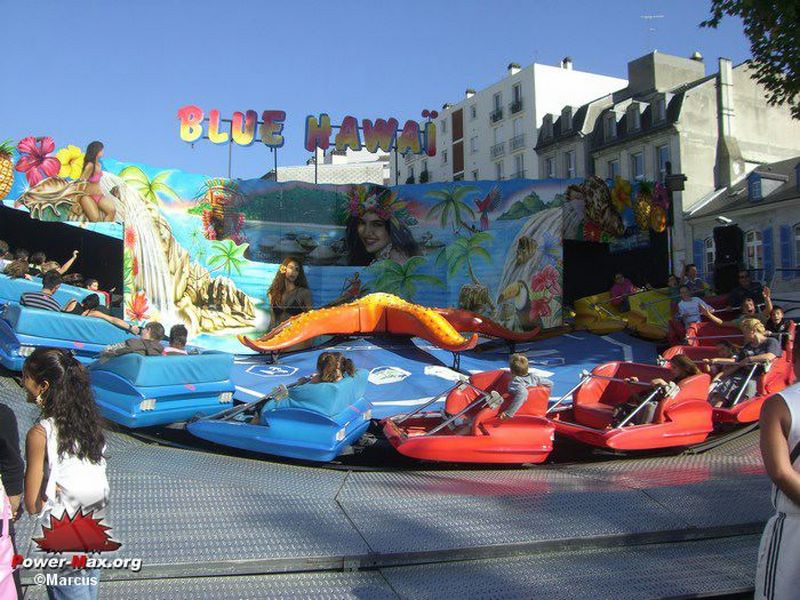 Tarbes-2007-39