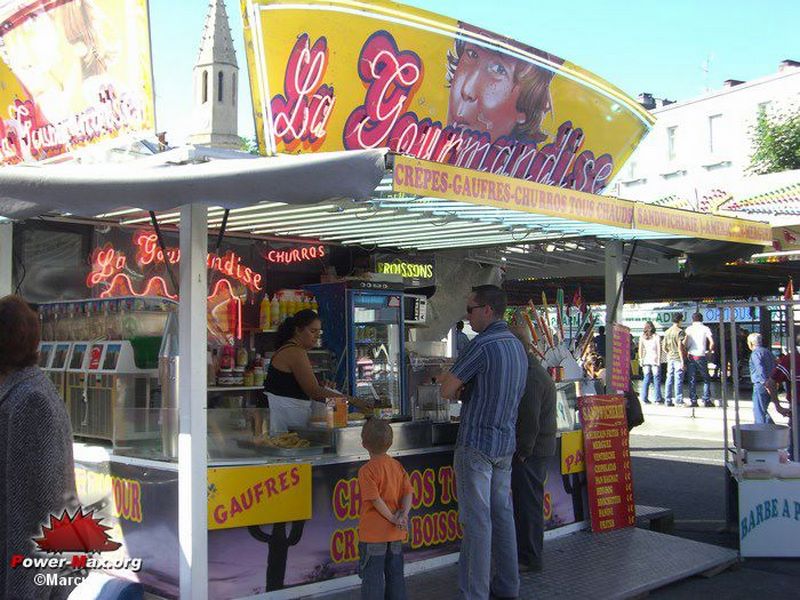 Tarbes-2007-40
