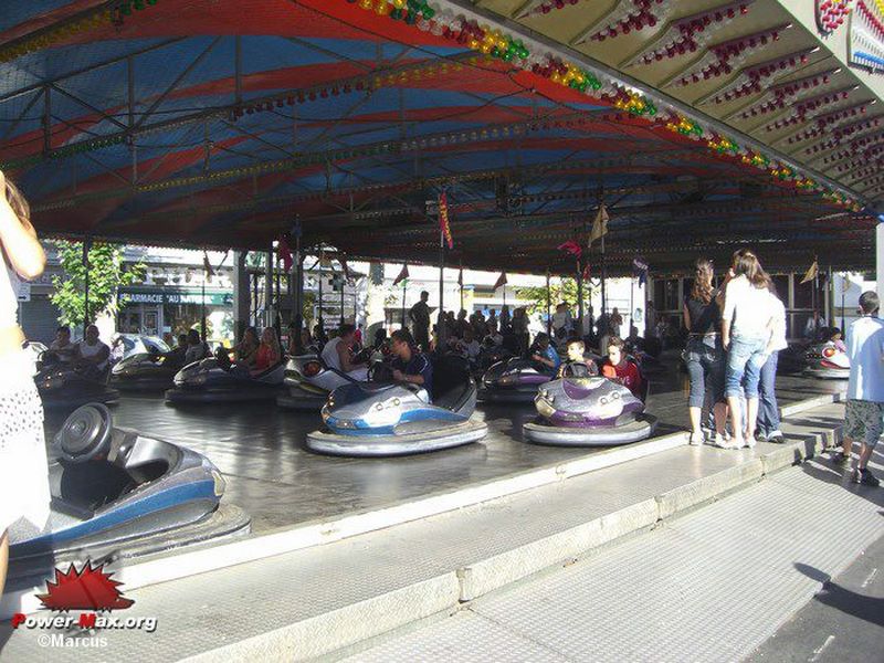 Tarbes-2007-41