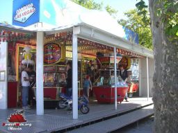 Tarbes-2007-07