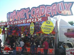Tarbes-2007-18