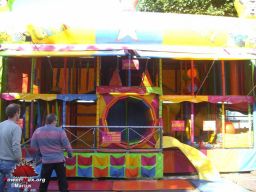 Tarbes-2007-42