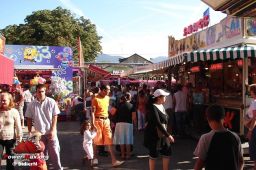 Thonon-les-Bains-2007-42