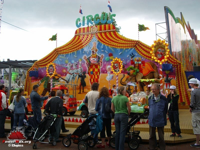 Tilburg-Pays-Bas-2007-176