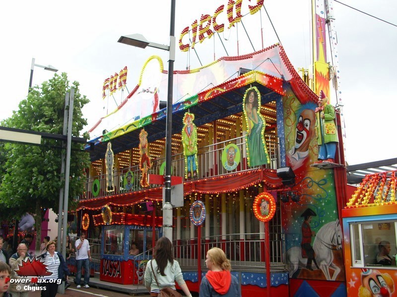 Tilburg-Pays-Bas-2007-177