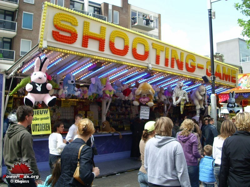 Tilburg-Pays-Bas-2007-180