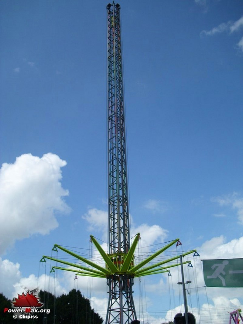 Tilburg-Pays-Bas-2007-185