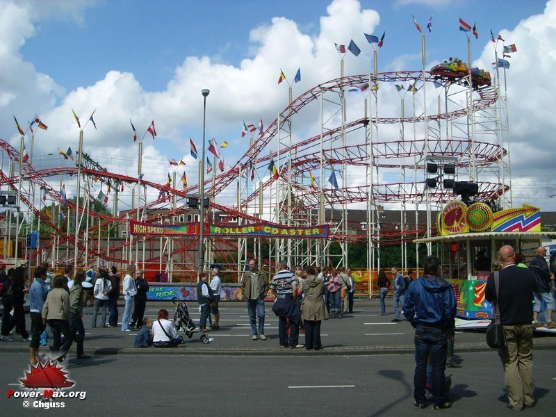 Tilburg-Pays-Bas-2007-188