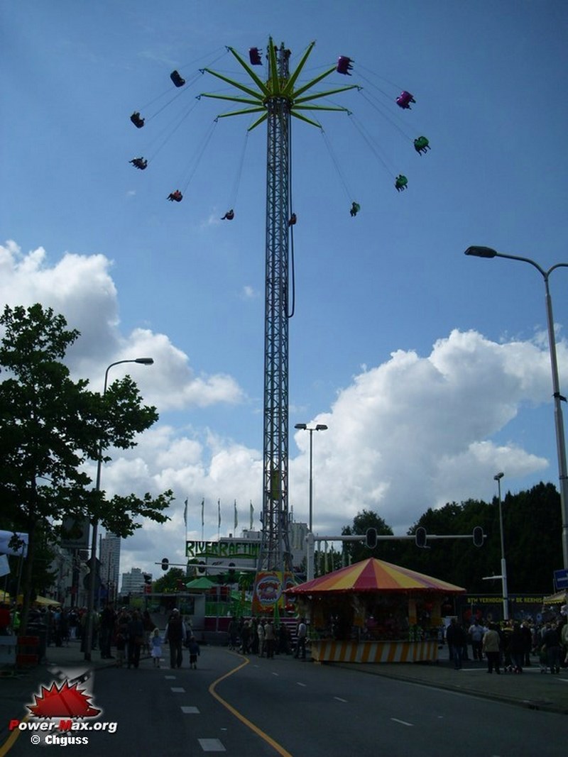 Tilburg-Pays-Bas-2007-189