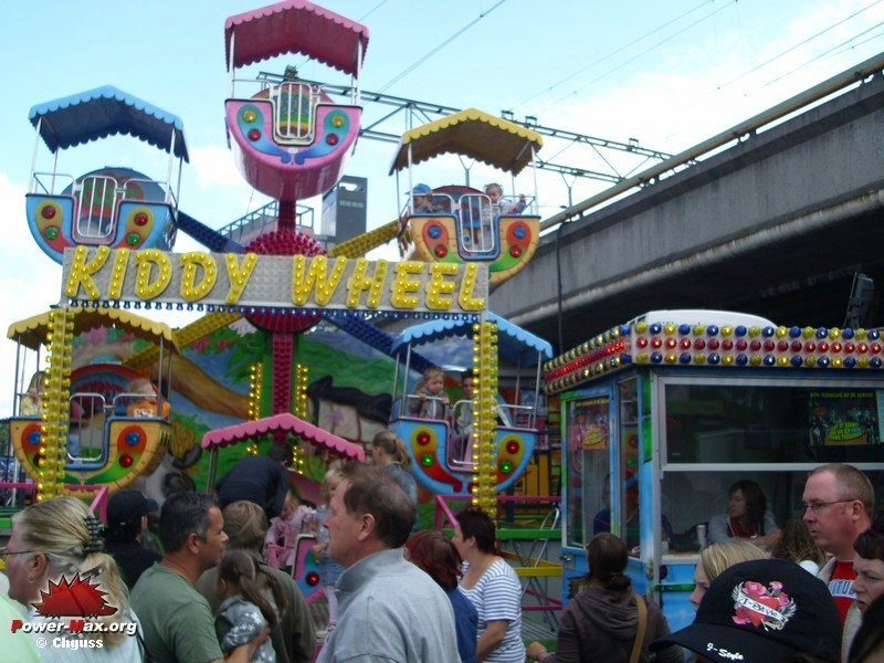 Tilburg-Pays-Bas-2007-197