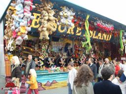 Tilburg-Pays-Bas-2007-204
