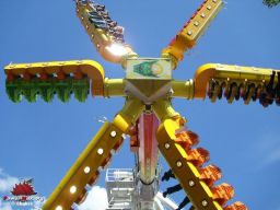 Tilburg-Pays-Bas-2007-226