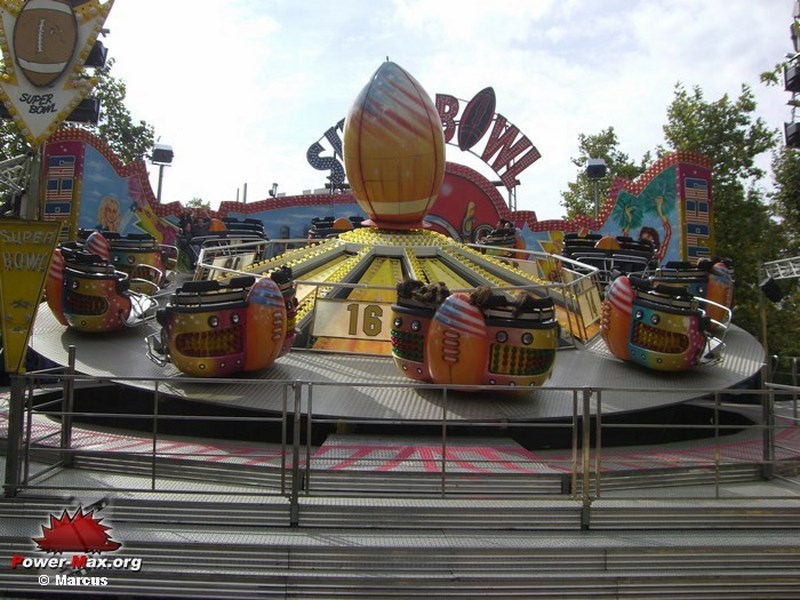 Toulouse-2007-25