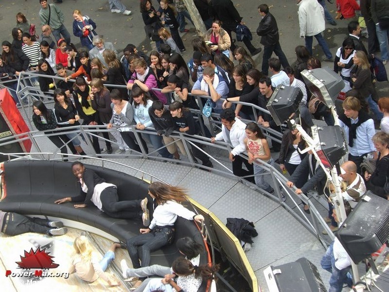 Toulouse-2007-34
