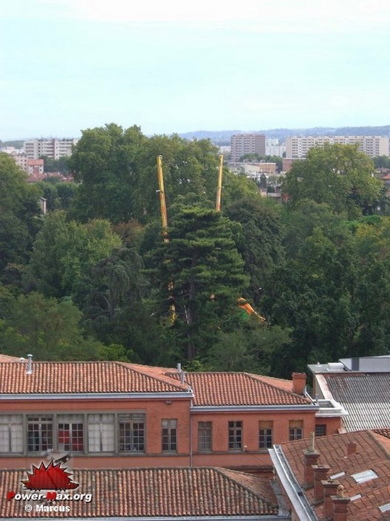 Toulouse-2007-37