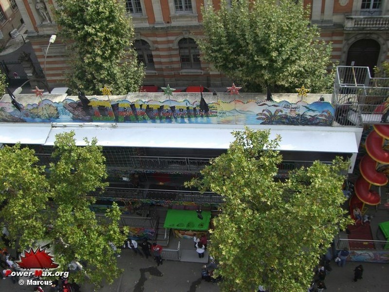 Toulouse-2007-53