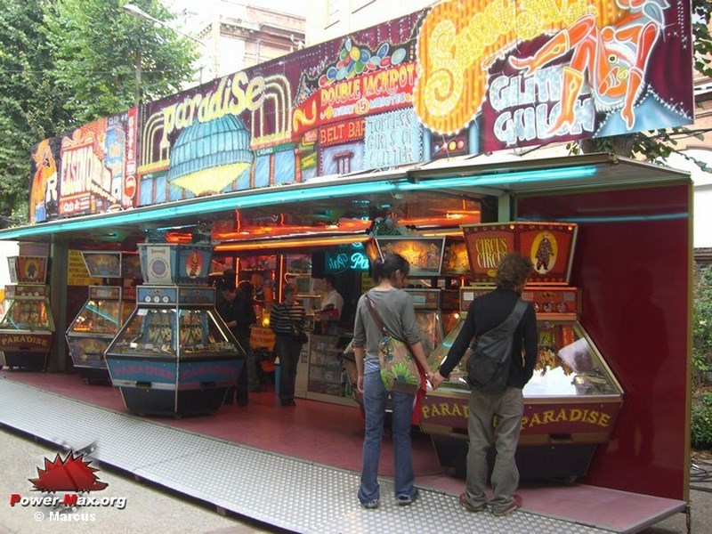 Toulouse-2007-57