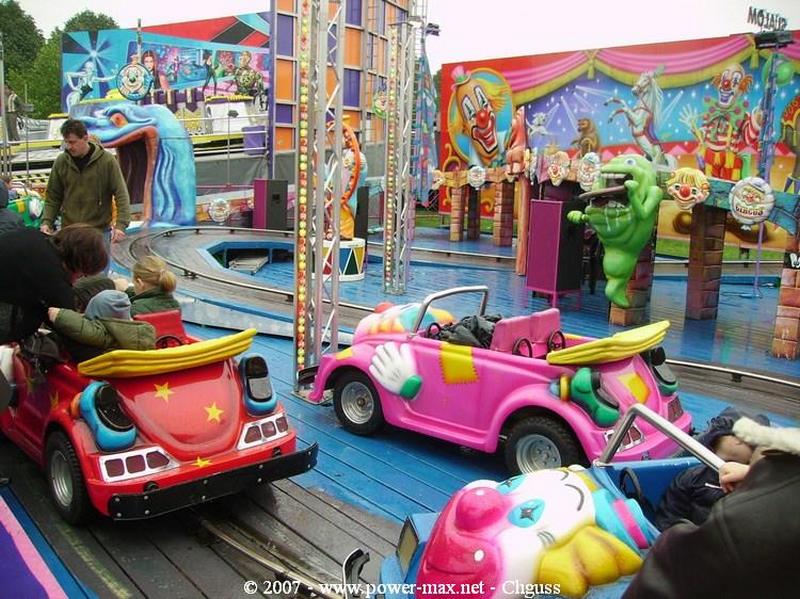 Tournai-Begique-2007-107