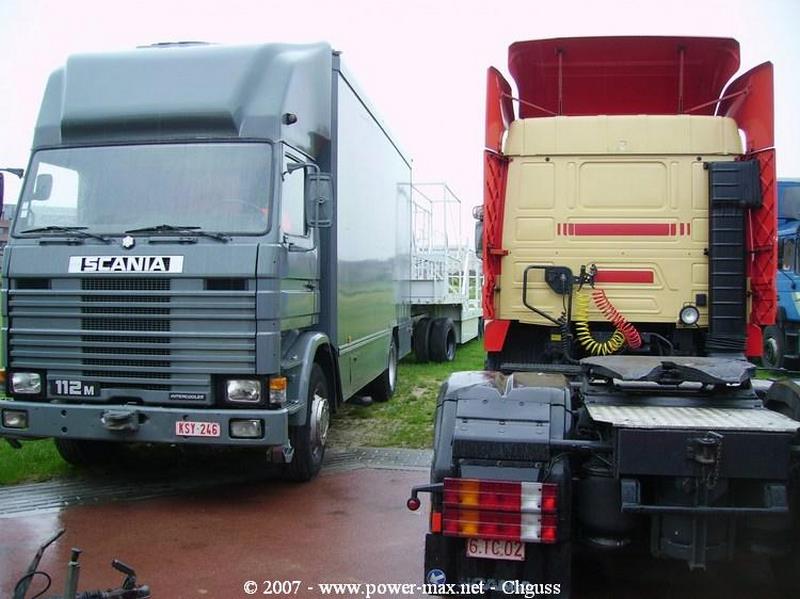 Tournai-Begique-2007-115