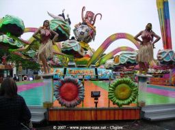 Tournai-Begique-2007-62