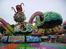 Tournai-Begique-2007-63