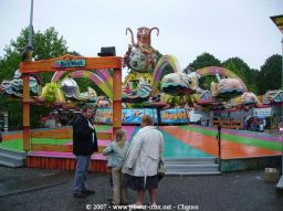 Tournai-Begique-2007-64