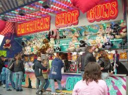 Tournai-Begique-2007-66