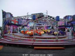 Tournai-Begique-2007-68