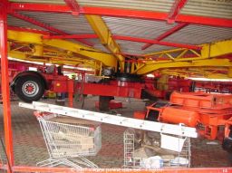 Tournai-Begique-2007-69