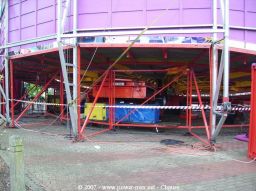 Tournai-Begique-2007-70