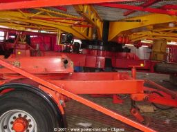 Tournai-Begique-2007-72