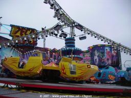 Tournai-Begique-2007-73