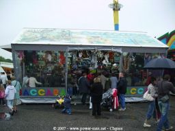 Tournai-Begique-2007-74